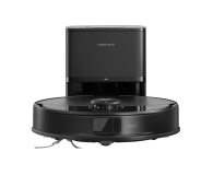 Roborock Q7 TF + Black - 1346788 - zdjęcie 2